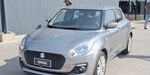Suzuki Swift 1.2 GLS Hatchback 2020