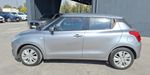 Suzuki Swift 1.2 GLS Hatchback 2020