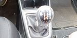 Suzuki Swift 1.2 GLS Hatchback 2020