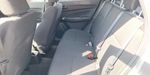 Suzuki Swift 1.2 GLS Hatchback 2020