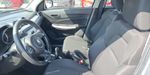 Suzuki Swift 1.2 GLS Hatchback 2020