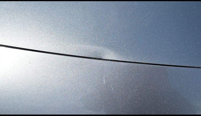 Slide 1