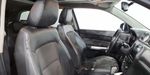 Suzuki Vitara 1.6 GLX AUTO Suv 2018
