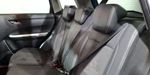 Suzuki Vitara 1.6 GLX AUTO Suv 2018