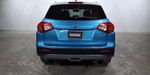 Suzuki Vitara 1.6 GLX AUTO Suv 2018