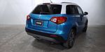 Suzuki Vitara 1.6 GLX AUTO Suv 2018