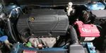 Suzuki Vitara 1.6 GLX AUTO Suv 2018
