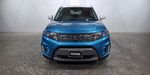 Suzuki Vitara 1.6 GLX AUTO Suv 2018