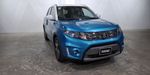 Suzuki Vitara 1.6 GLX AUTO Suv 2018