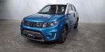 Suzuki Vitara 1.6 GLX AUTO Suv 2018
