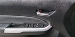 Suzuki Vitara 1.6 GLX AUTO Suv 2018