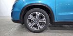 Suzuki Vitara 1.6 GLX AUTO Suv 2018