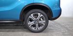 Suzuki Vitara 1.6 GLX AUTO Suv 2018