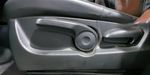 Suzuki Vitara 1.6 GLX AUTO Suv 2018