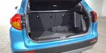 Suzuki Vitara 1.6 GLX AUTO Suv 2018
