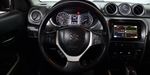 Suzuki Vitara 1.6 GLX AUTO Suv 2018