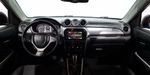 Suzuki Vitara 1.6 GLX AUTO Suv 2018