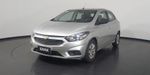 Chevrolet Onix MPFI LT Hatchback 2019