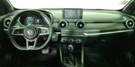 Dfsk 500 1.5 LUXURY CVT Suv 2024