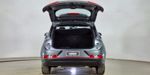Dfsk 500 1.5 LUXURY CVT Suv 2024