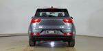 Dfsk 500 1.5 LUXURY CVT Suv 2024