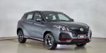 Dfsk 500 1.5 LUXURY CVT Suv 2024