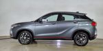 Dfsk 500 1.5 LUXURY CVT Suv 2024