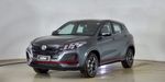Dfsk 500 1.5 LUXURY CVT Suv 2024