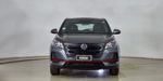 Dfsk 500 1.5 LUXURY CVT Suv 2024