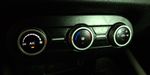 Dfsk 500 1.5 LUXURY CVT Suv 2024