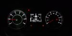 Dfsk 500 1.5 LUXURY CVT Suv 2024
