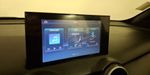 Dfsk 500 1.5 LUXURY CVT Suv 2024