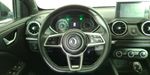 Dfsk 500 1.5 LUXURY CVT Suv 2024