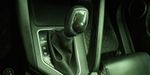 Dfsk 500 1.5 LUXURY CVT Suv 2024