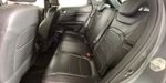 Dfsk 500 1.5 LUXURY CVT Suv 2024