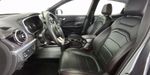 Dfsk 500 1.5 LUXURY CVT Suv 2024