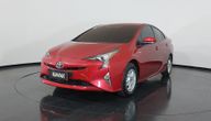 Toyota Prius HIBRIDO Sedan 2018