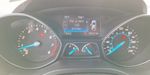 Volkswagen Gol 1.6 HIGHLINE Hatchback 2021