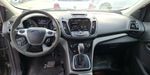 Volkswagen Gol 1.6 HIGHLINE Hatchback 2021
