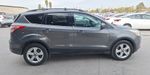 Volkswagen Gol 1.6 HIGHLINE Hatchback 2021
