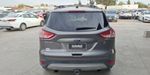 Volkswagen Gol 1.6 HIGHLINE Hatchback 2021
