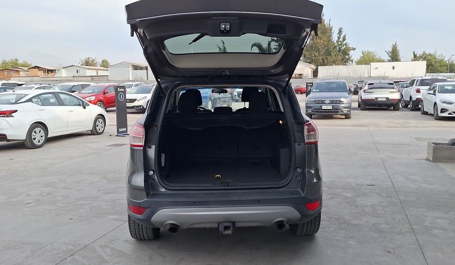 Volkswagen Gol 1.6 HIGHLINE Hatchback 2021