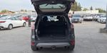 Volkswagen Gol 1.6 HIGHLINE Hatchback 2021