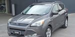 Volkswagen Gol 1.6 HIGHLINE Hatchback 2021