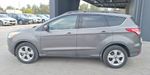 Volkswagen Gol 1.6 HIGHLINE Hatchback 2021