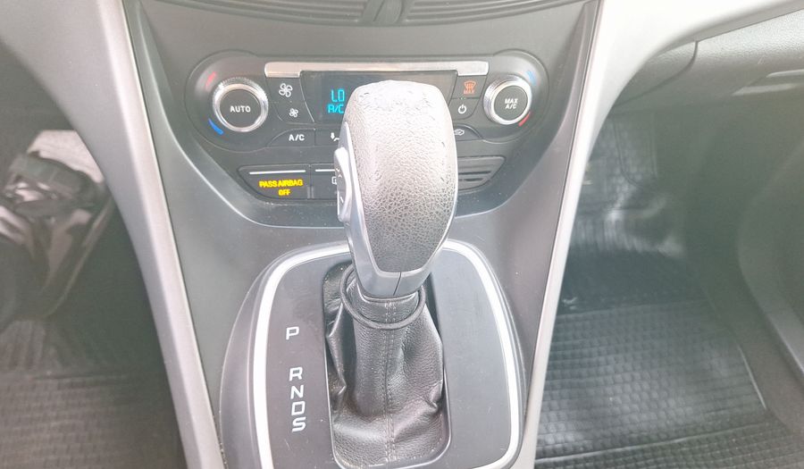 Volkswagen Gol 1.6 HIGHLINE Hatchback 2021