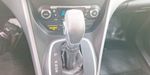Volkswagen Gol 1.6 HIGHLINE Hatchback 2021