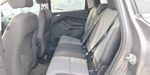 Volkswagen Gol 1.6 HIGHLINE Hatchback 2021