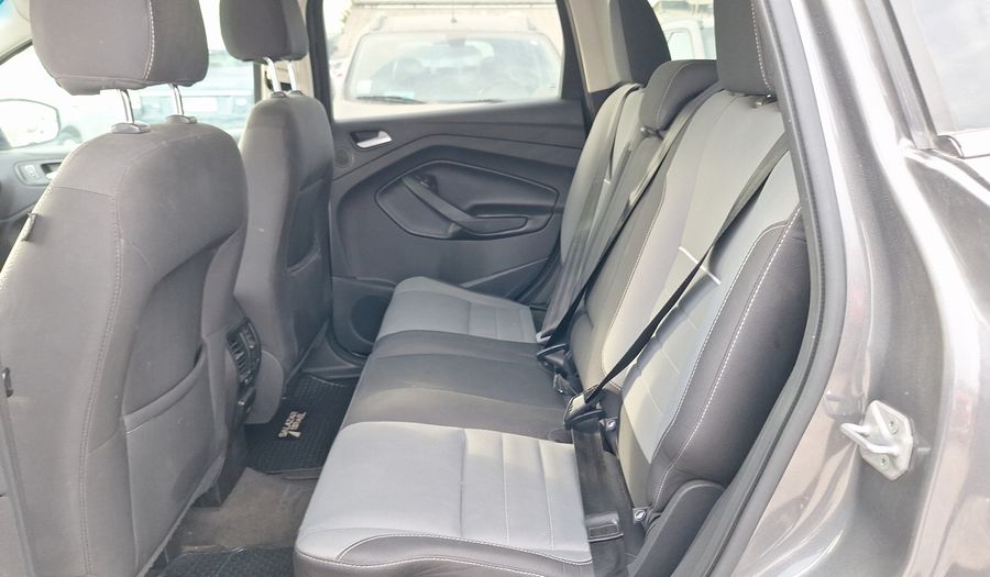 Volkswagen Gol 1.6 HIGHLINE Hatchback 2021