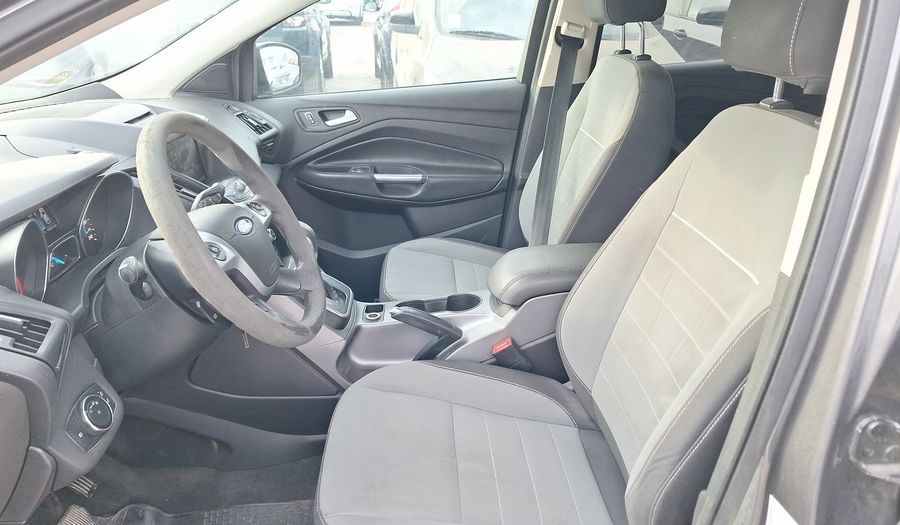 Volkswagen Gol 1.6 HIGHLINE Hatchback 2021